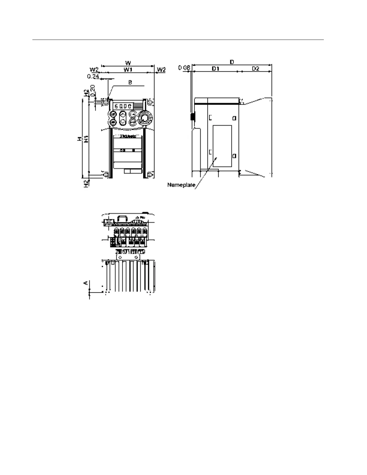 Page #112 background image