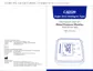 Preview: User Manual
