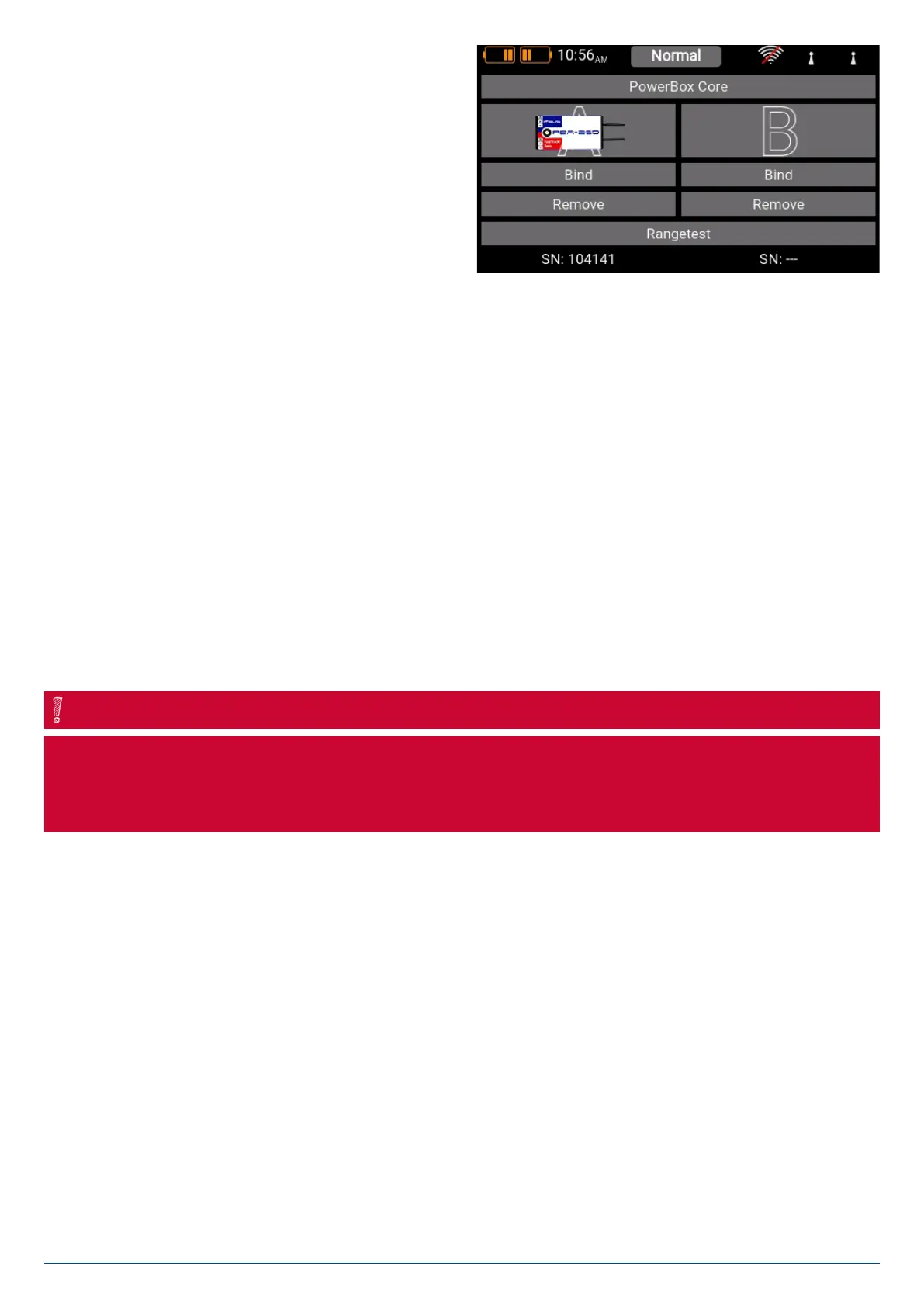 Page #17 background image