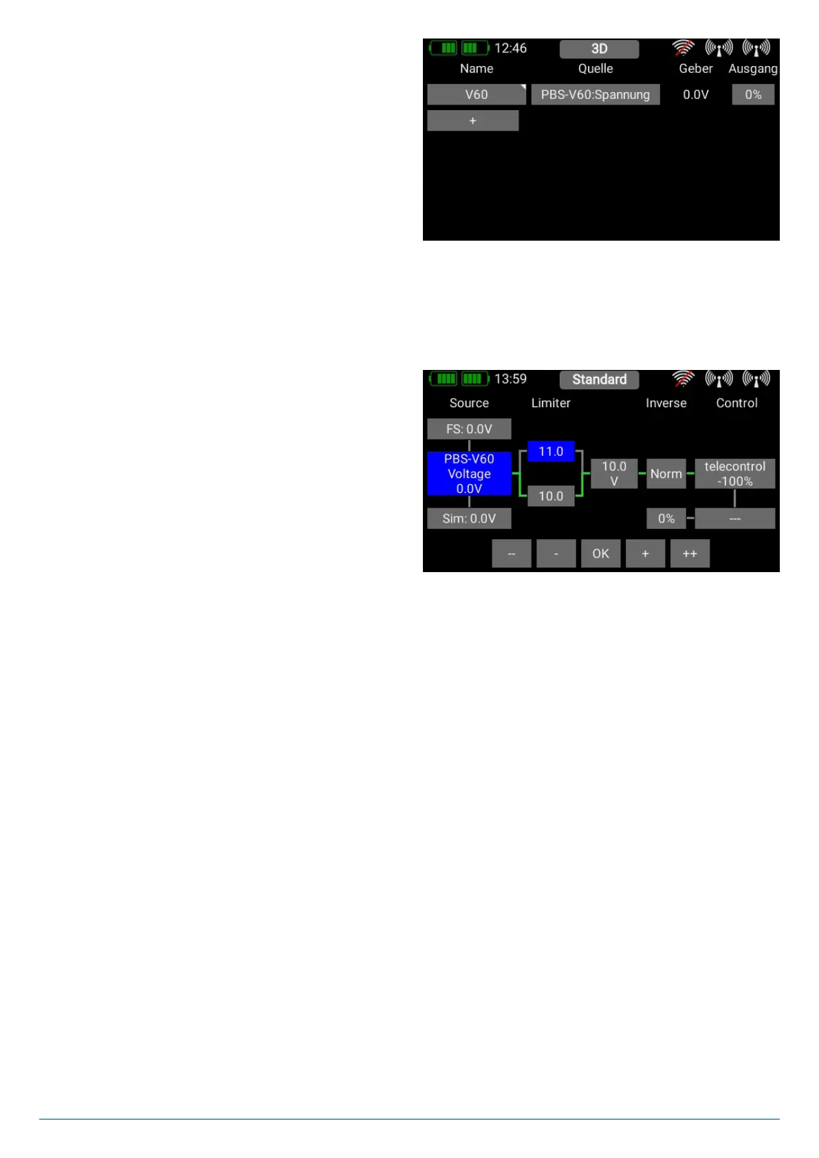 Page #24 background image