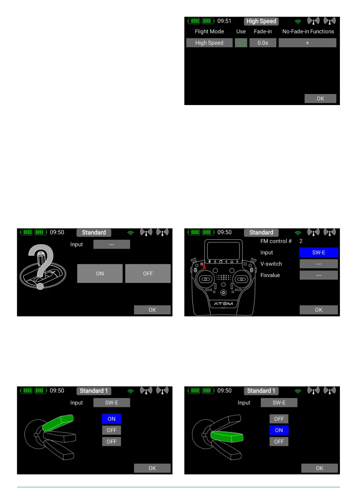 Page #27 background image