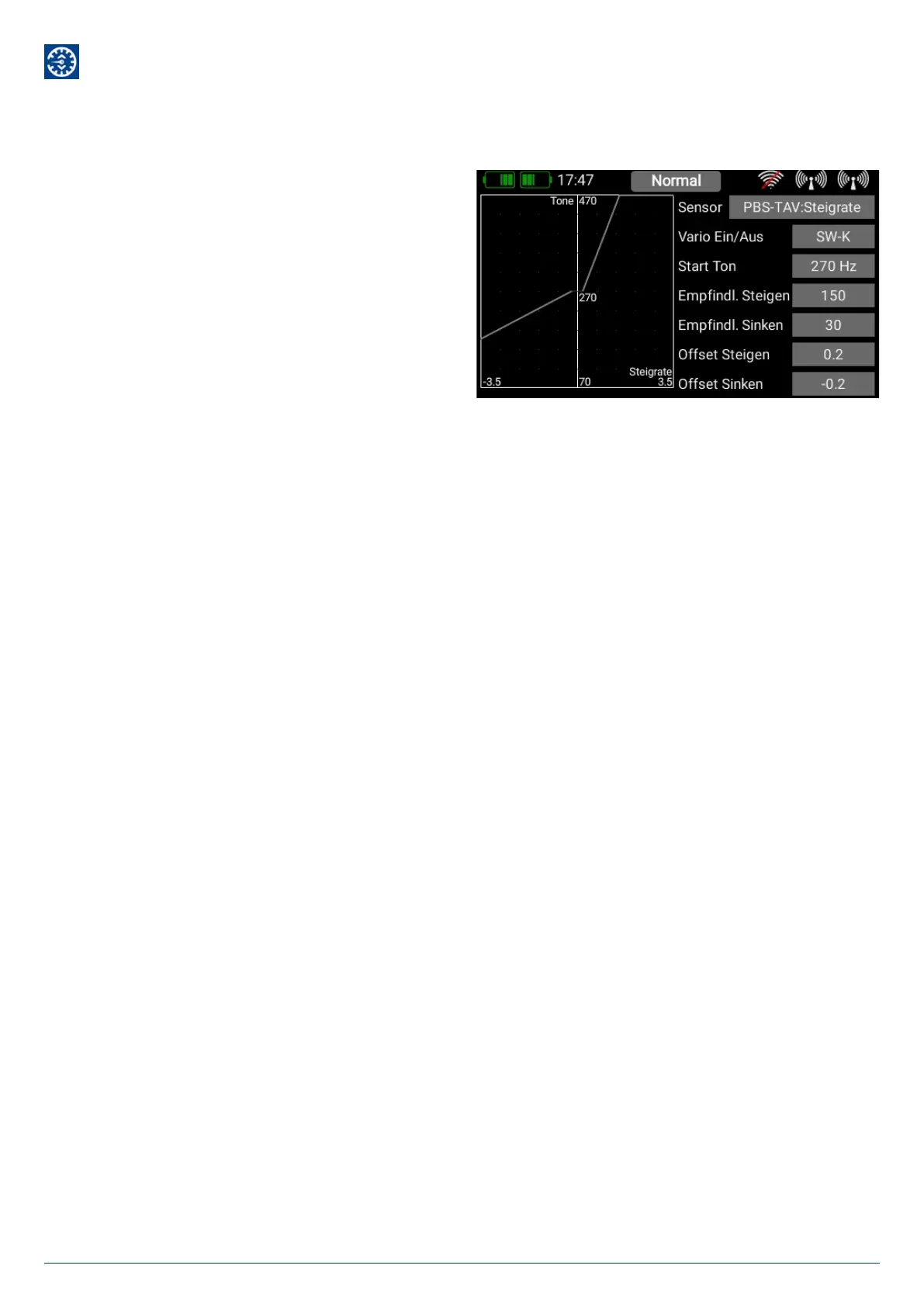 Page #31 background image
