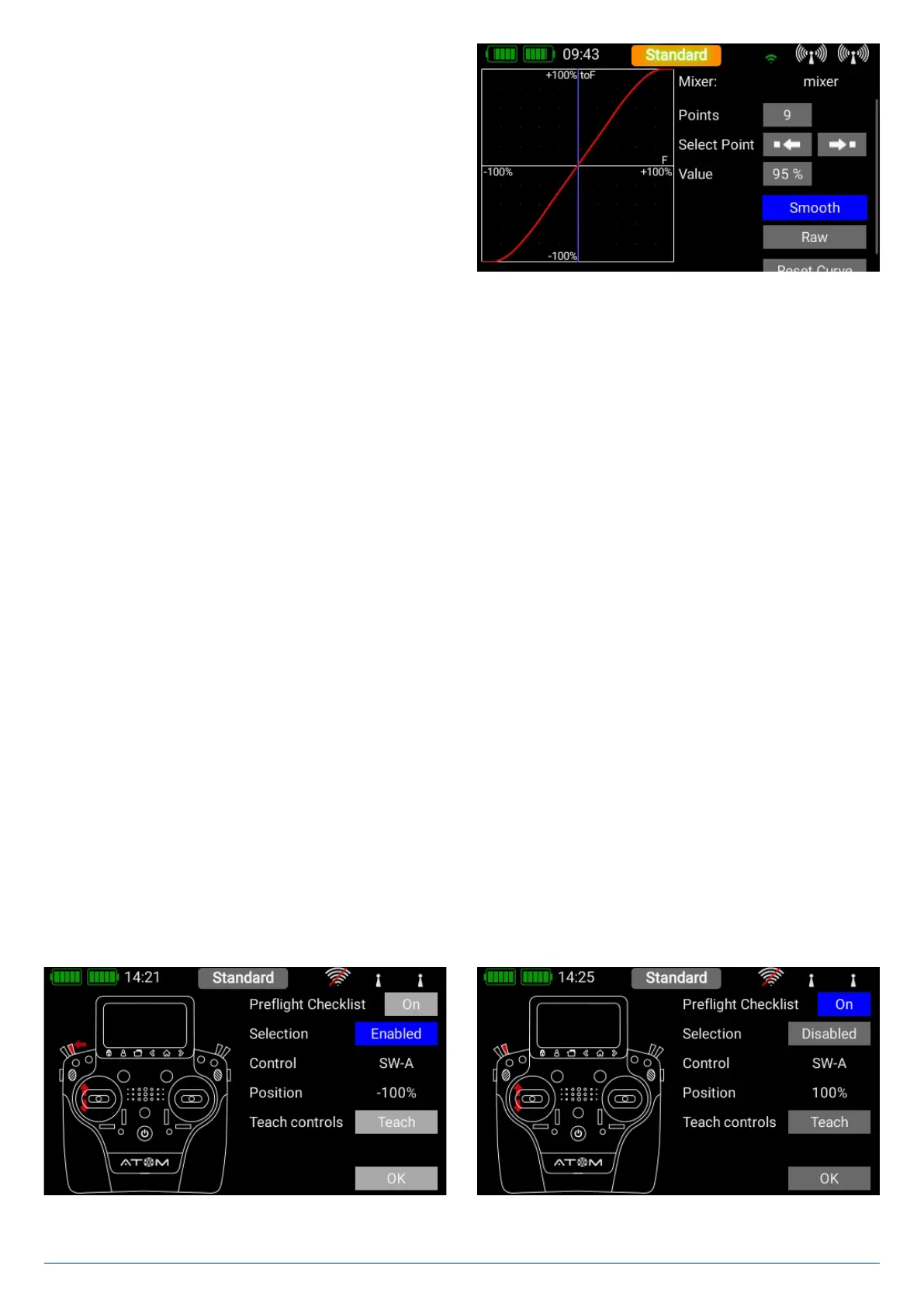 Page #36 background image