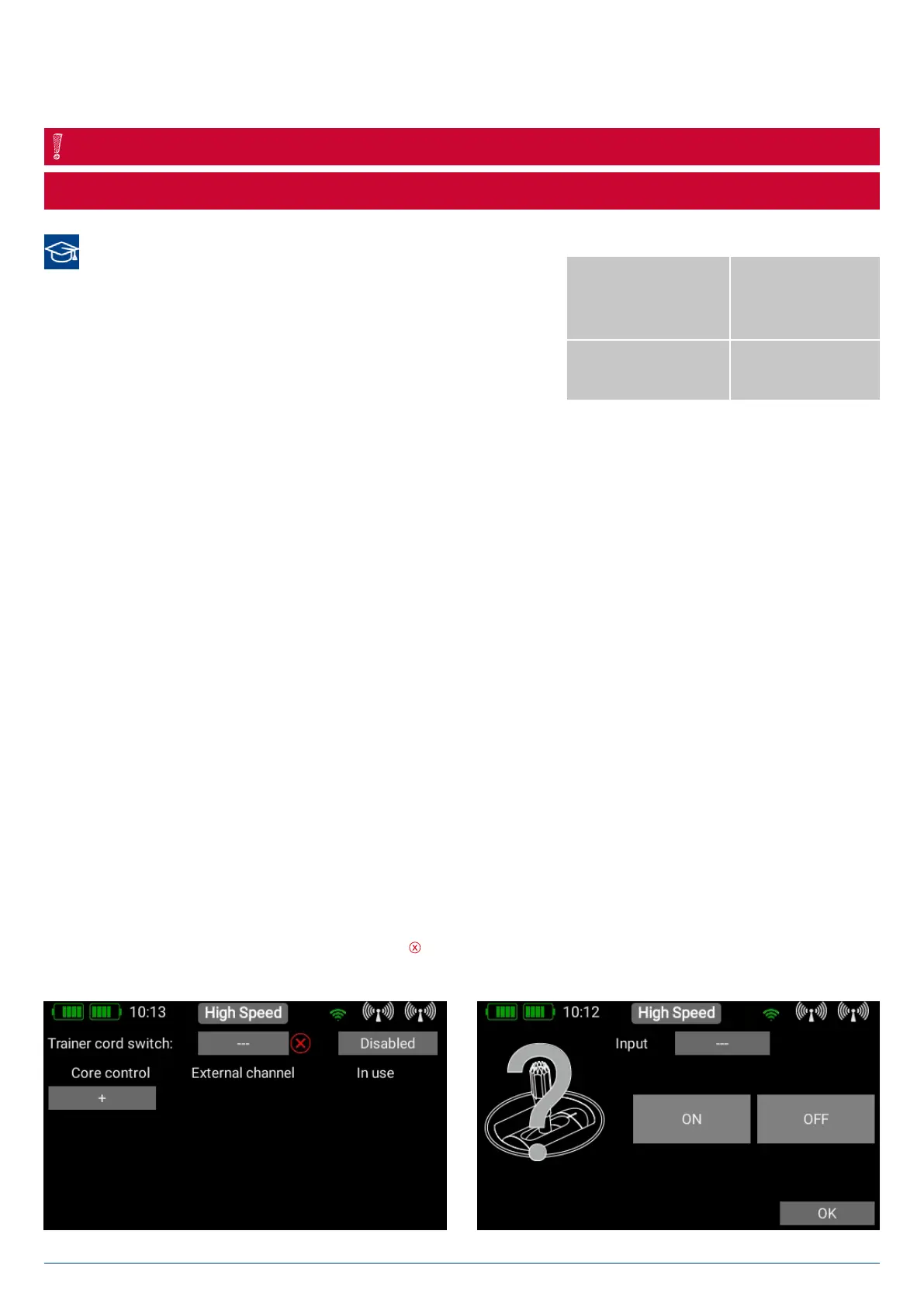 Page #38 background image