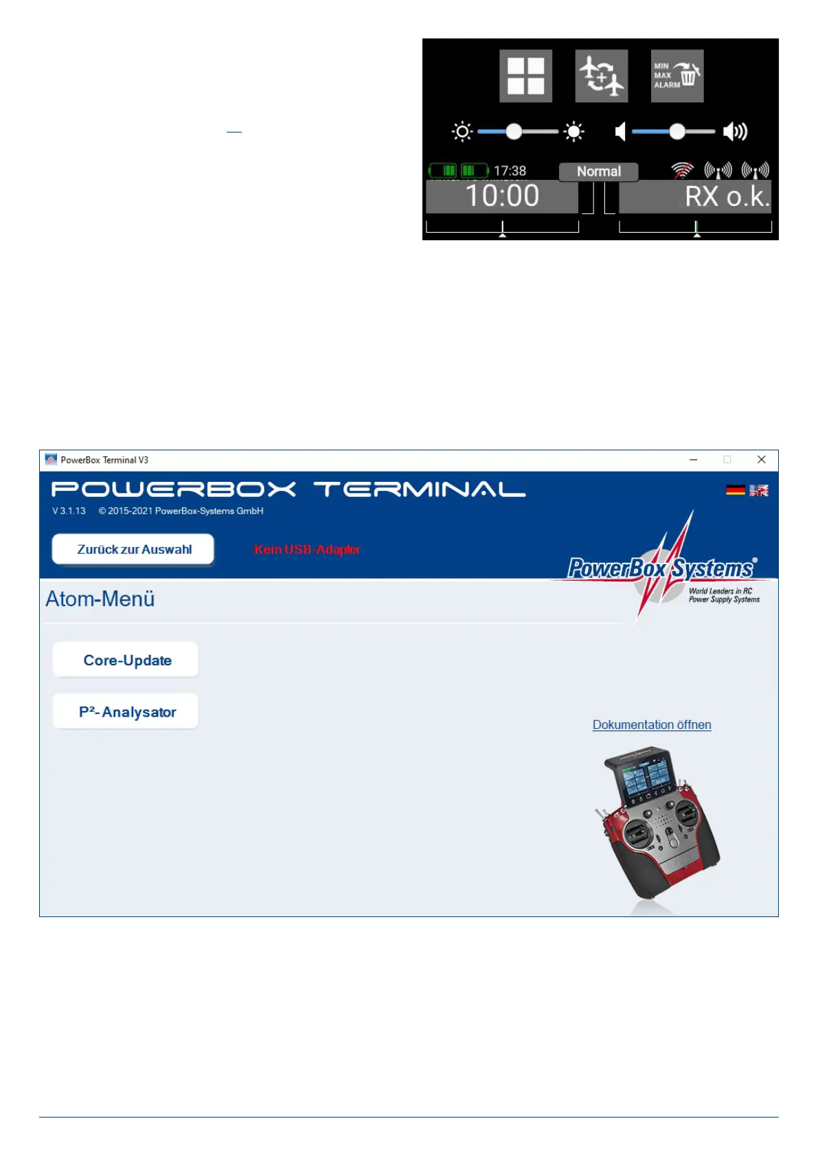 Page #50 background image