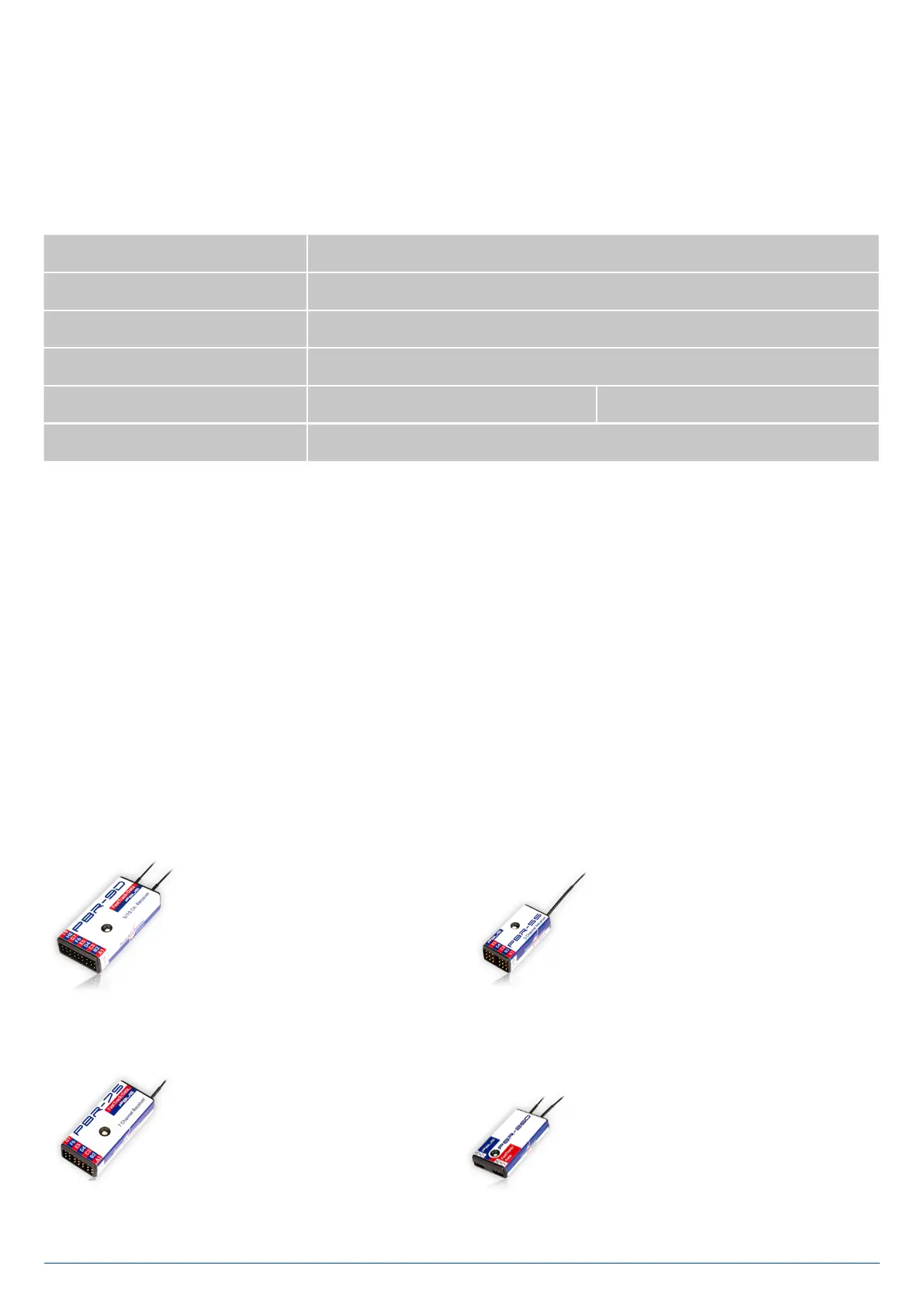 Page #57 background image