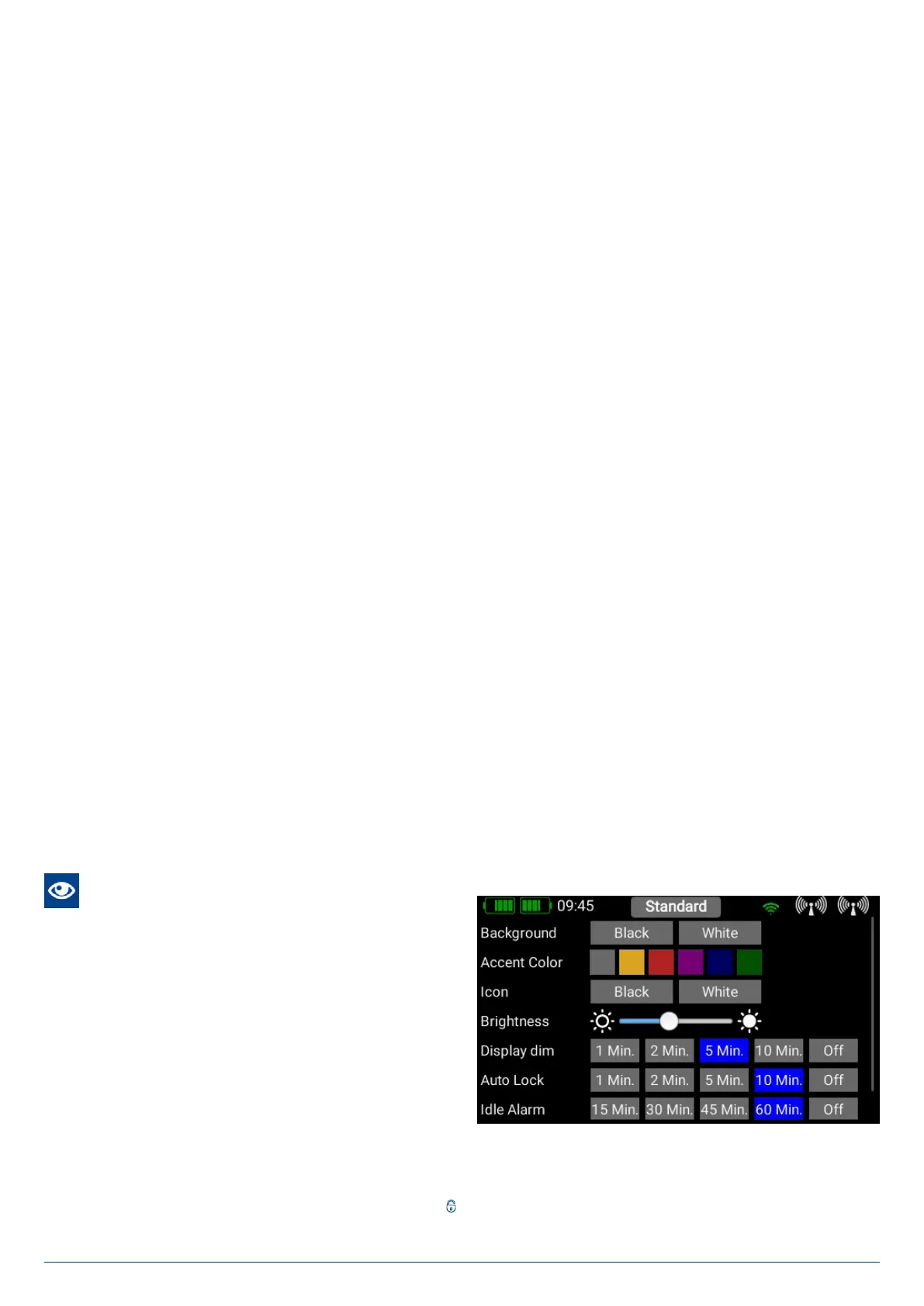 Page #8 background image