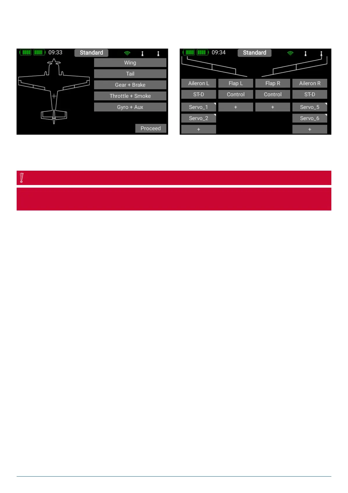 Page #11 background image