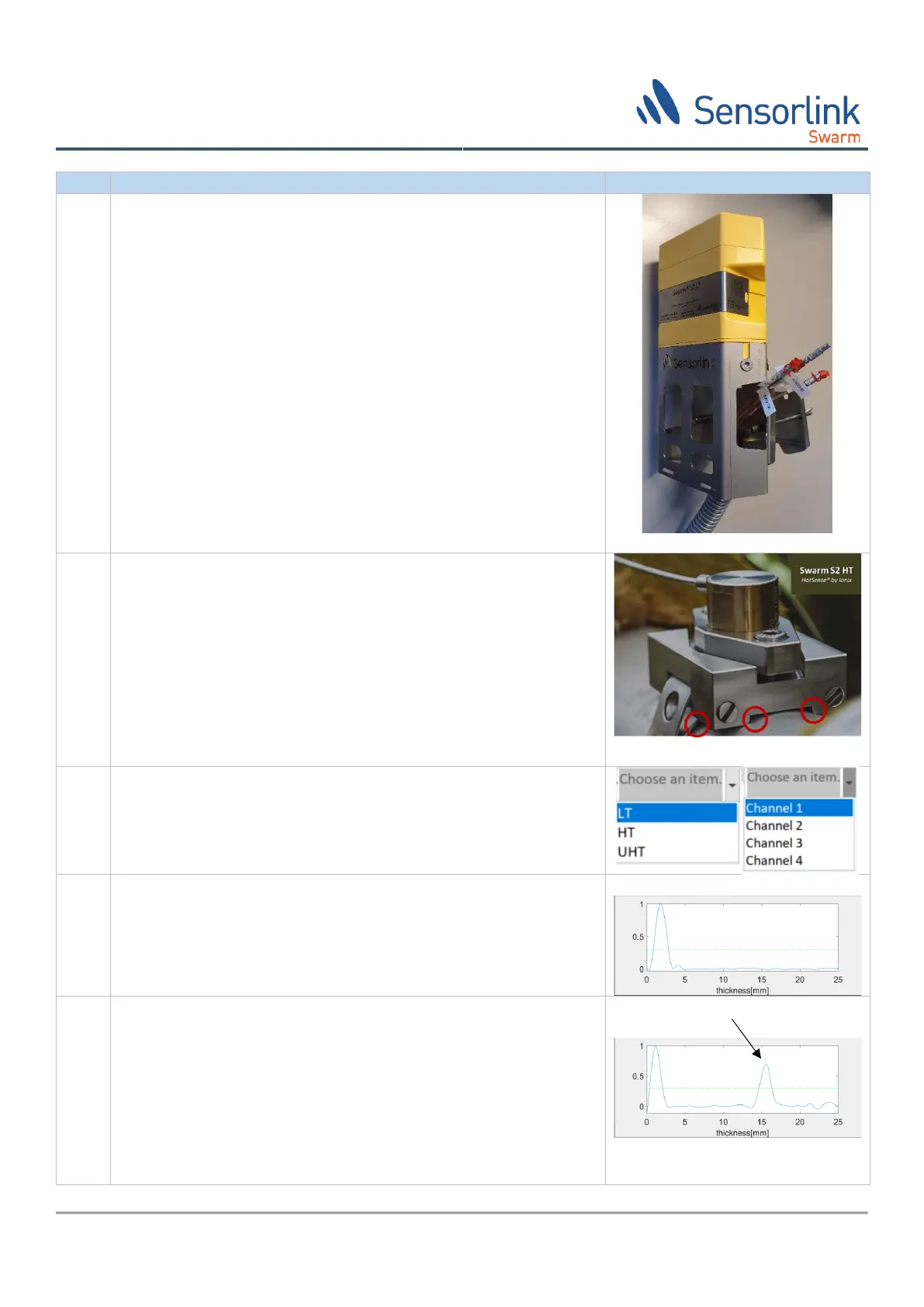 Page #22 background image