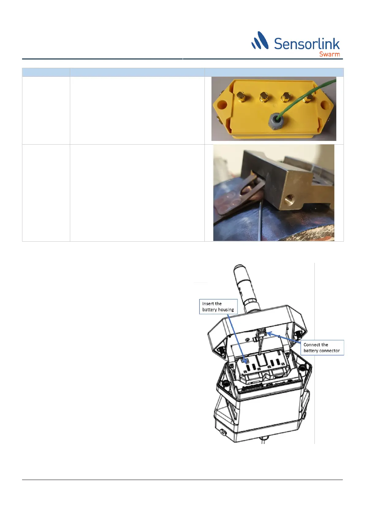 Page #29 background image