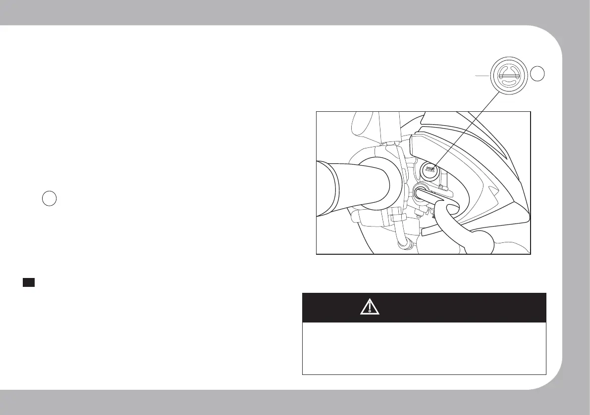 Page #41 background image