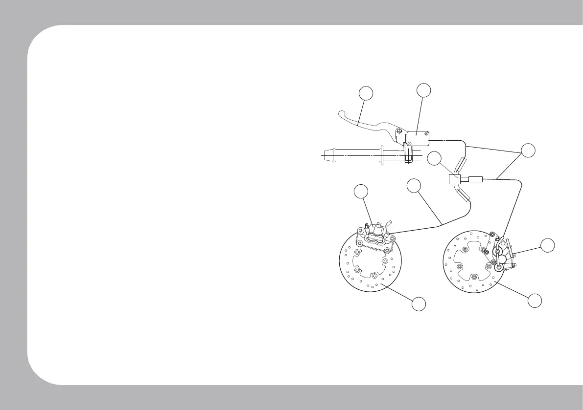 Page #42 background image