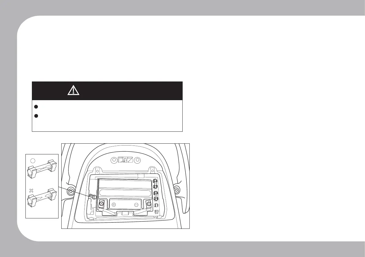 Page #46 background image