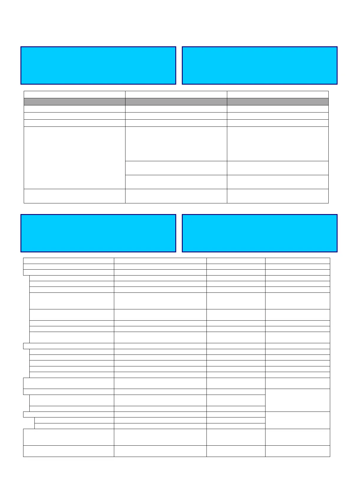 Page #298 background image