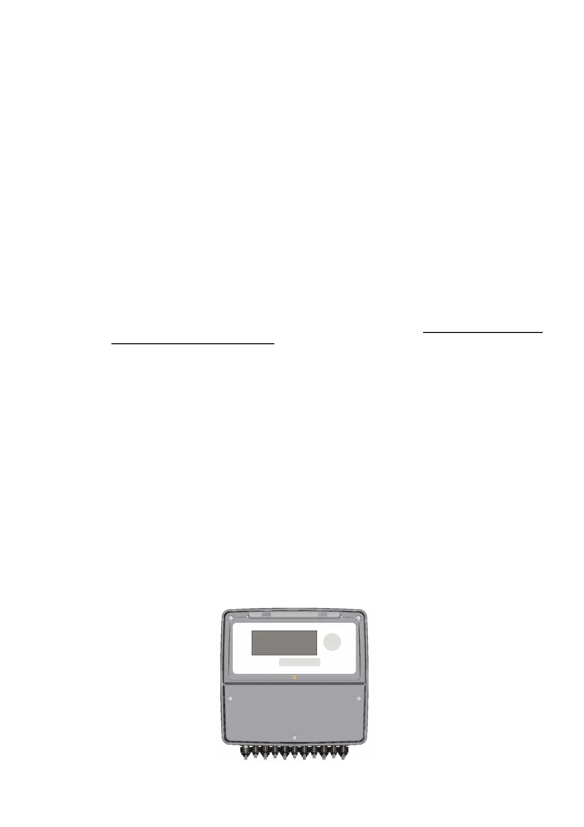 Page #302 background image