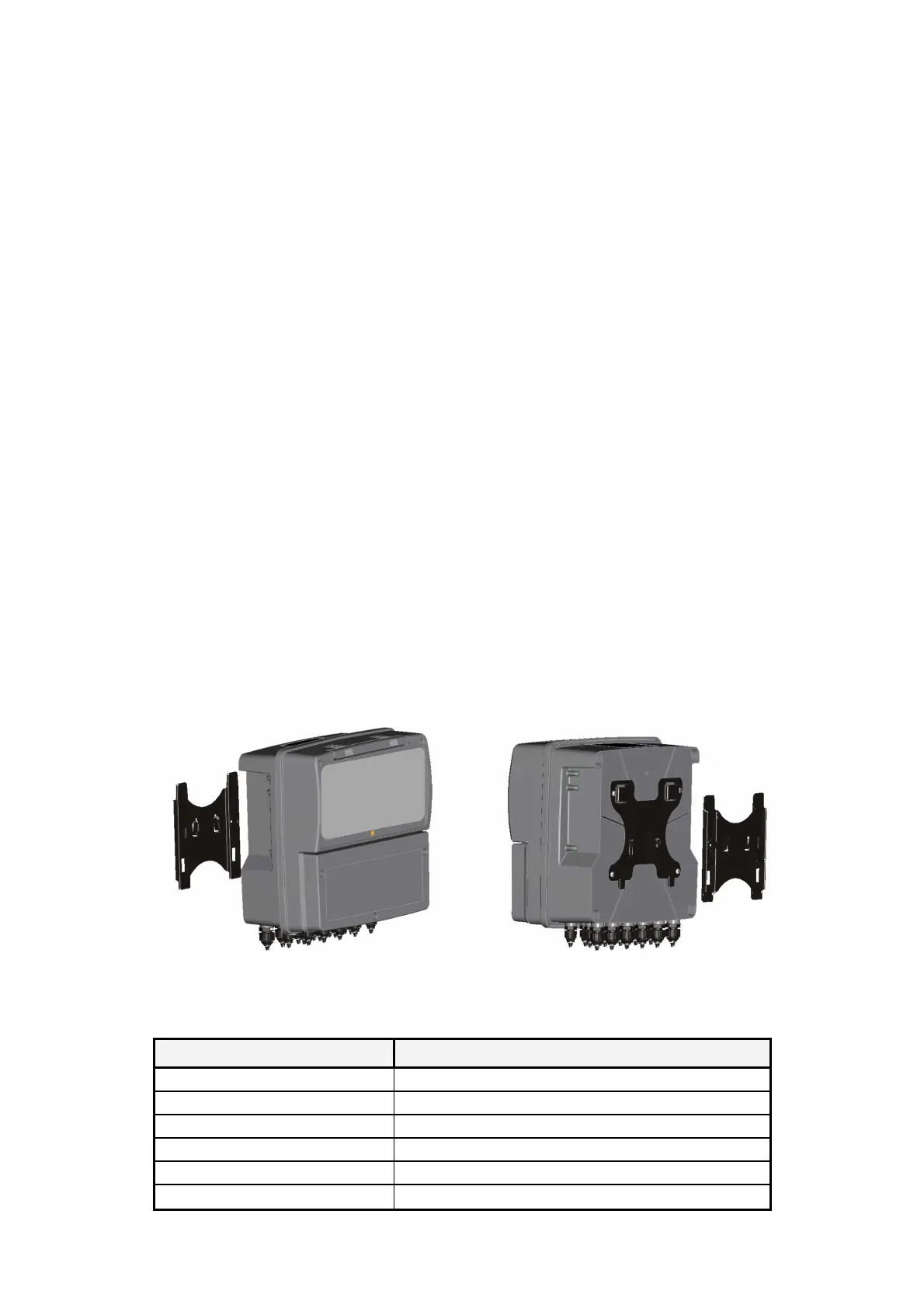 Page #303 background image