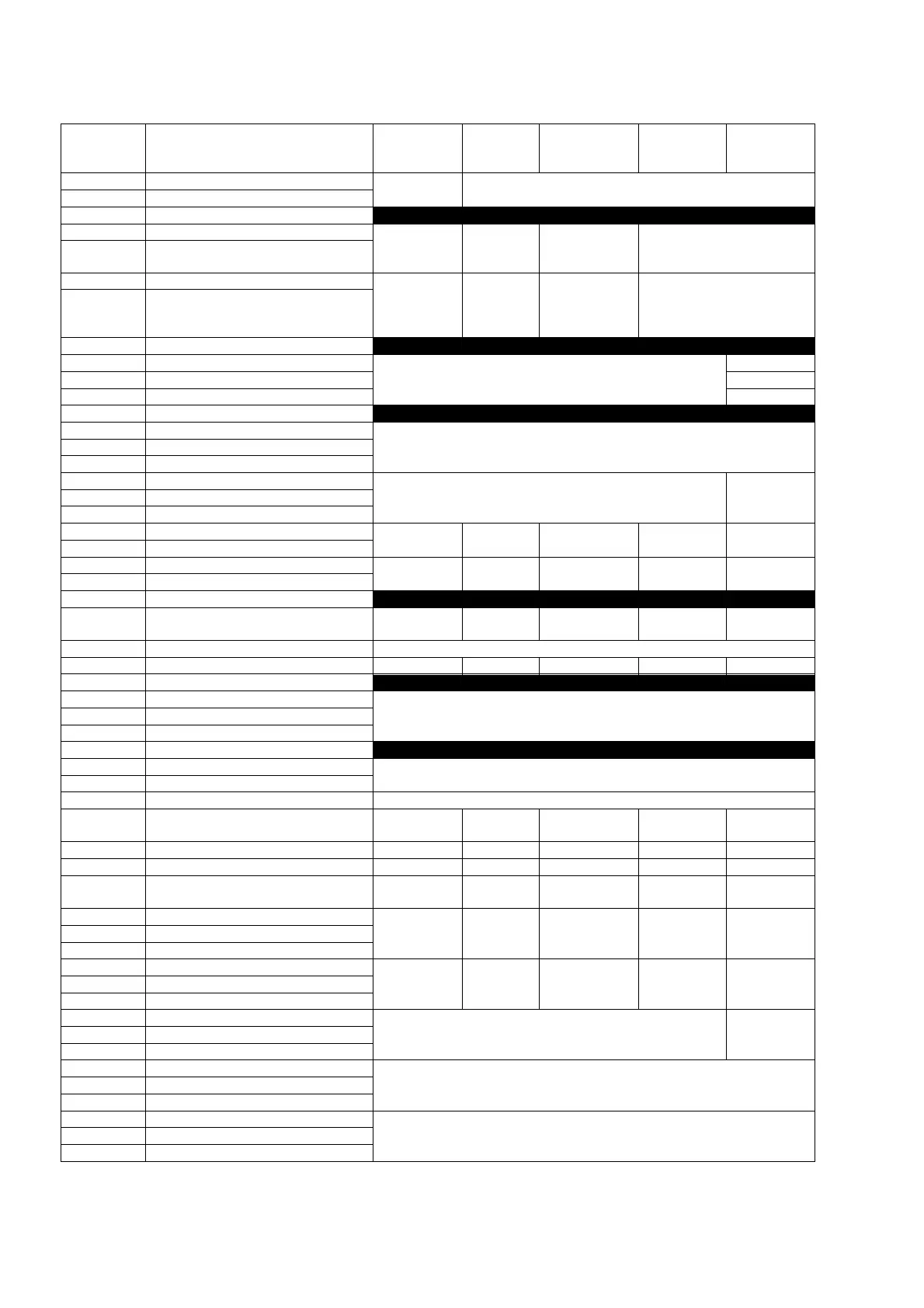 Page #305 background image