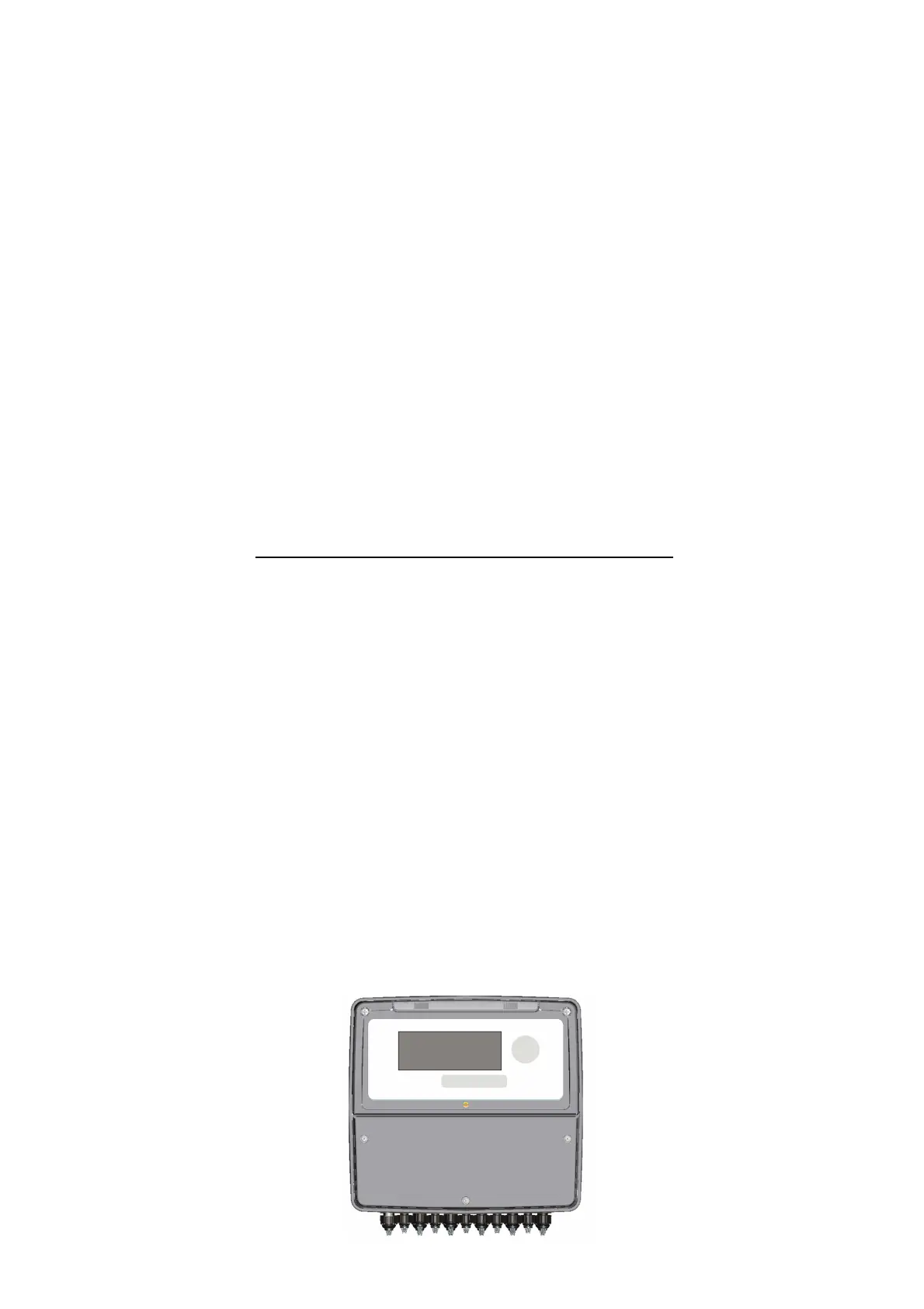 Page #338 background image
