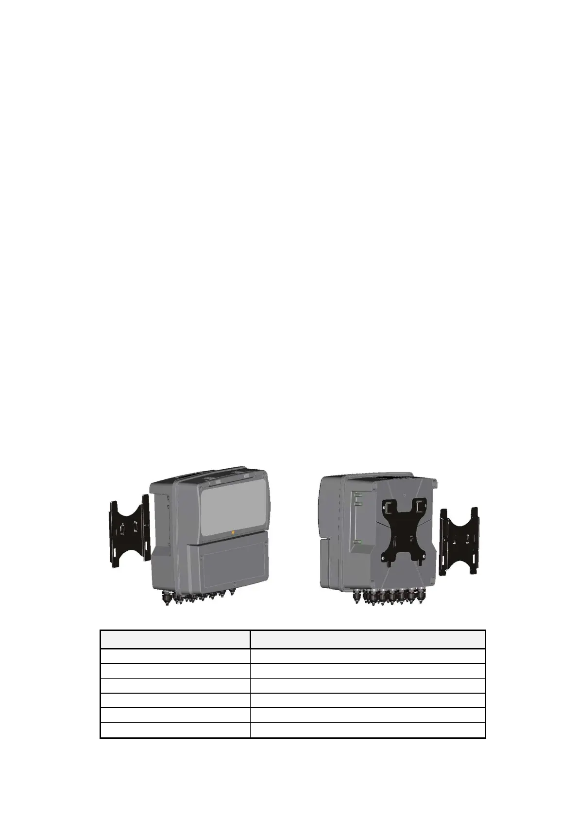 Page #79 background image