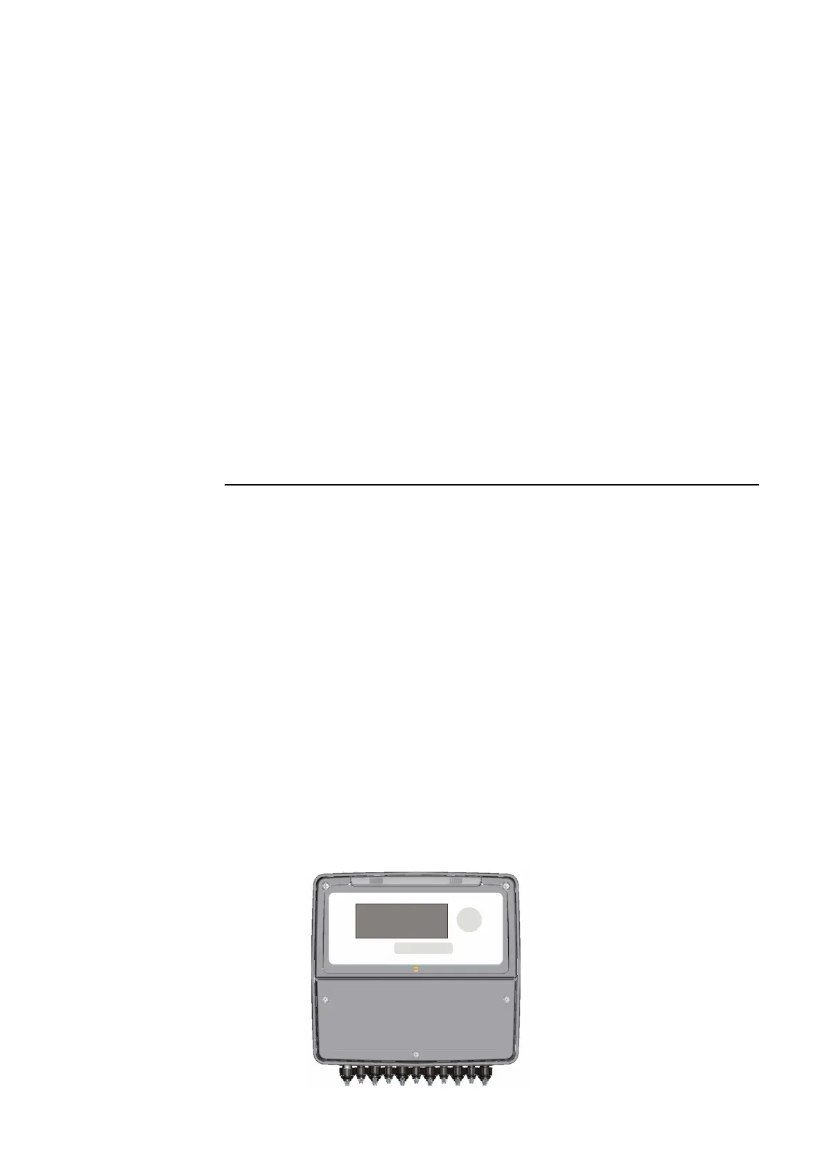 Page #114 background image