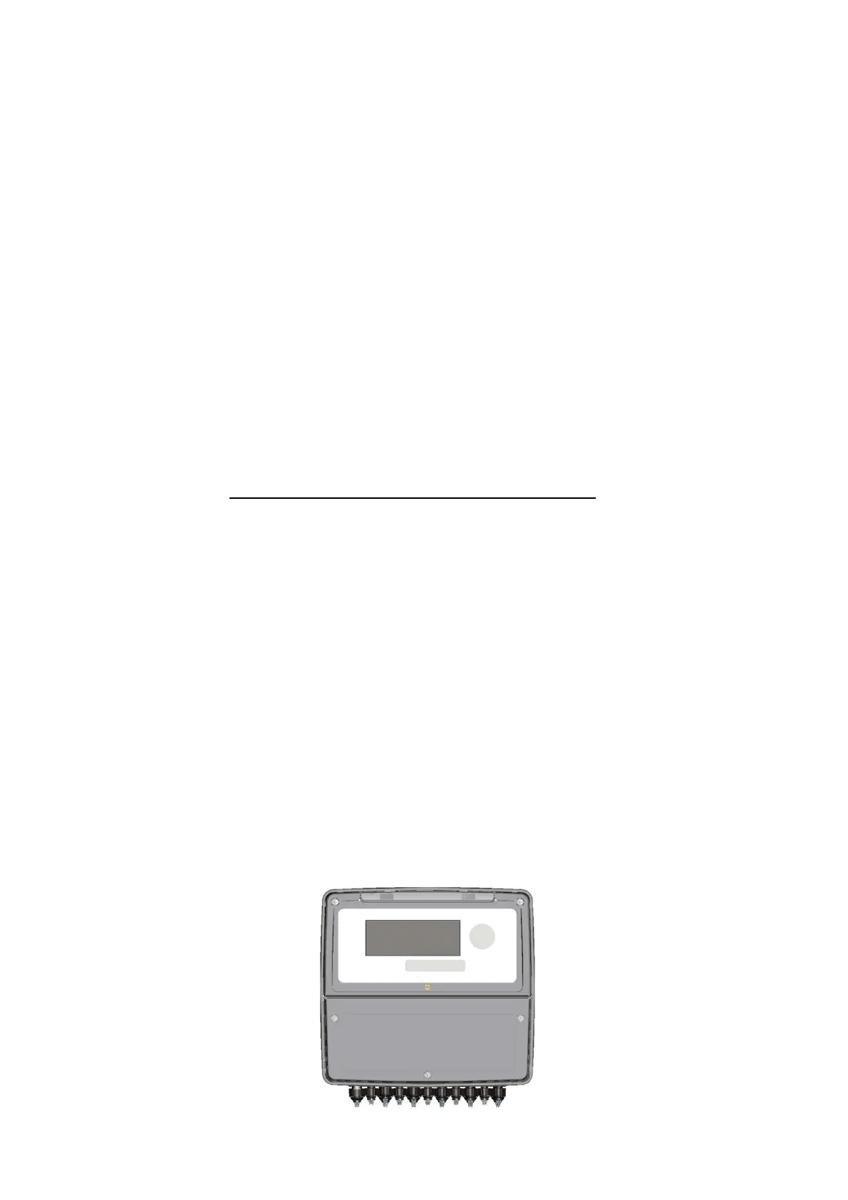 Page #150 background image