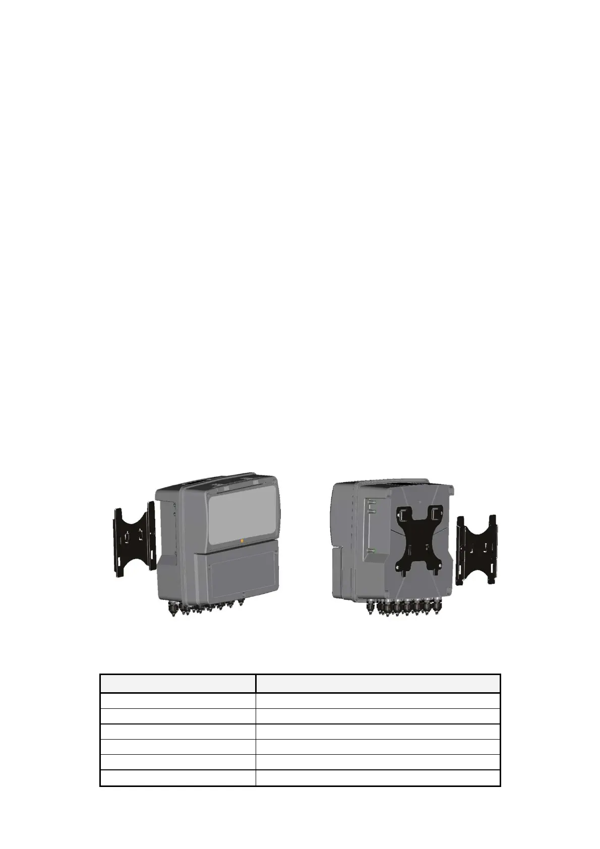 Page #151 background image