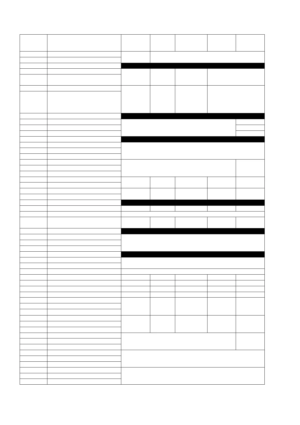Page #153 background image