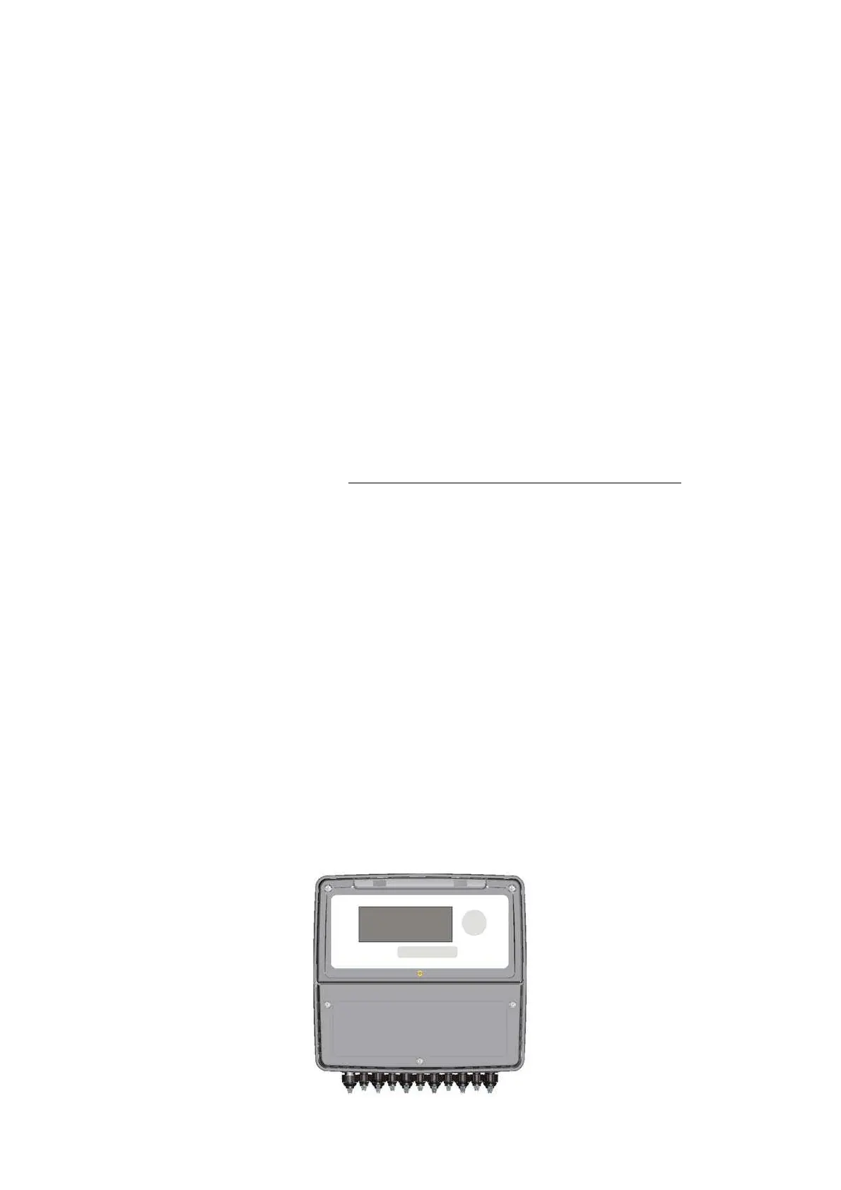 Page #225 background image