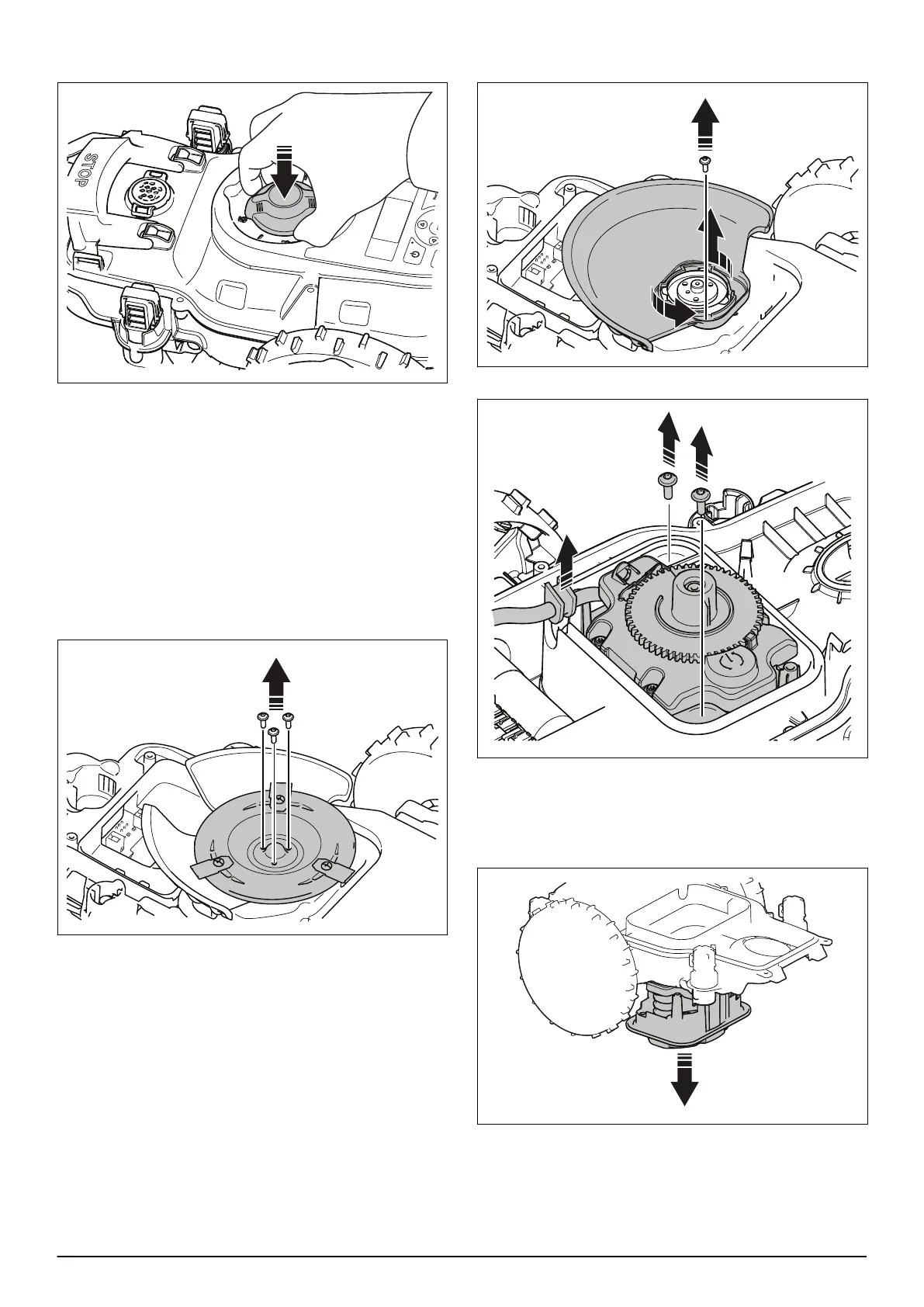 Page #26 background image