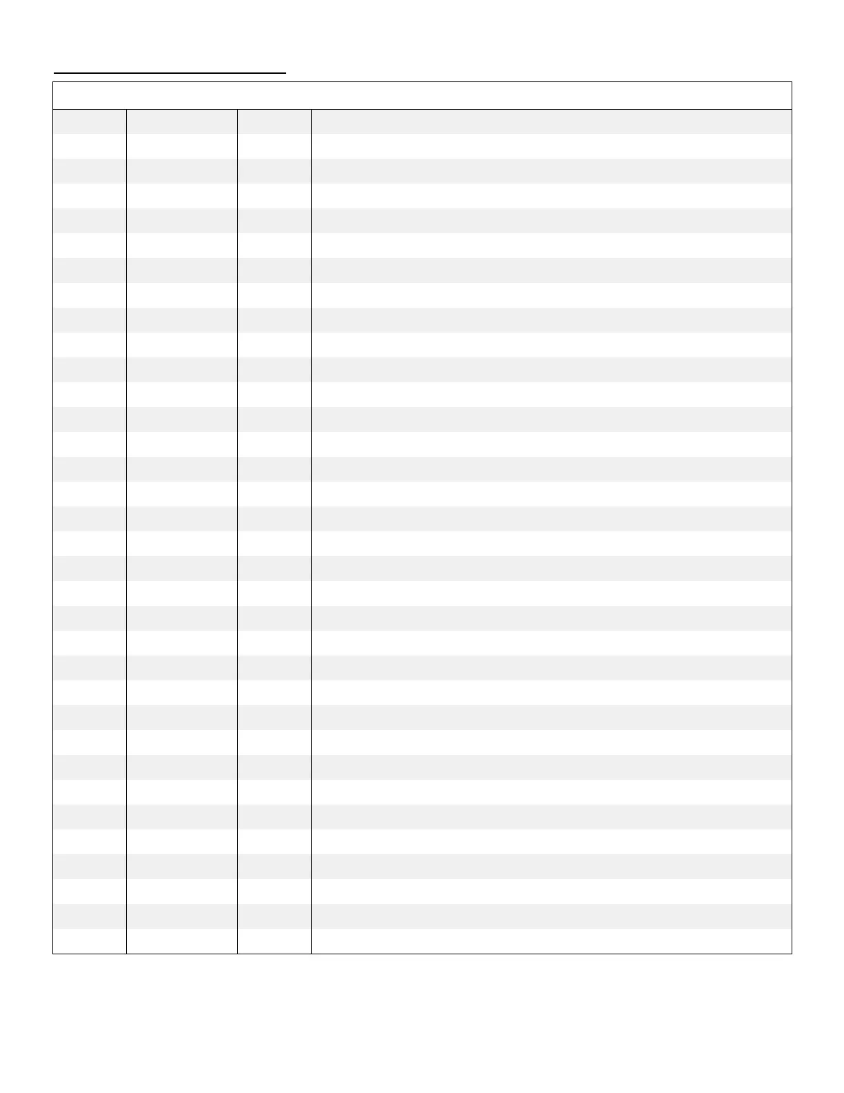 Page #27 background image