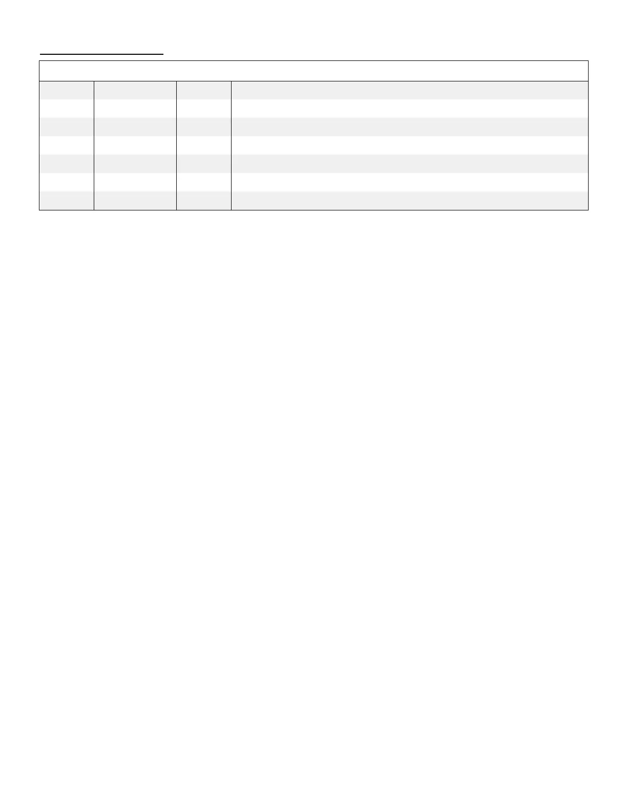 Page #33 background image