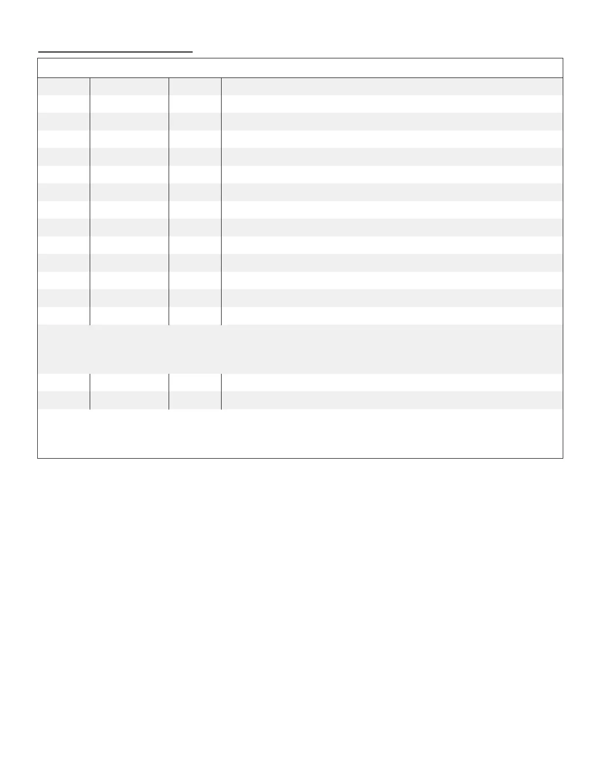 Page #37 background image