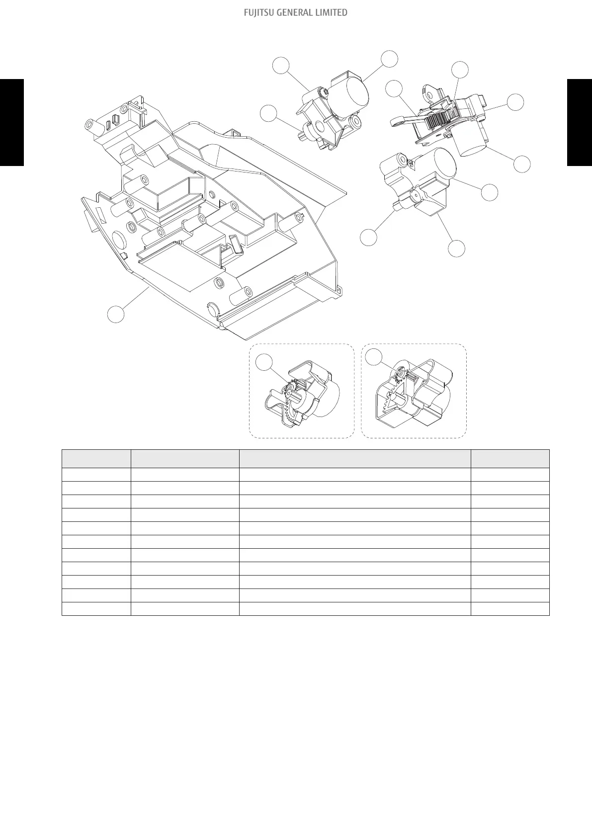 Page #22 background image