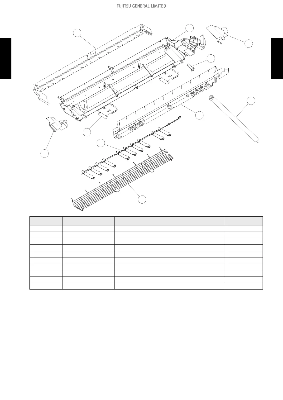 Page #23 background image