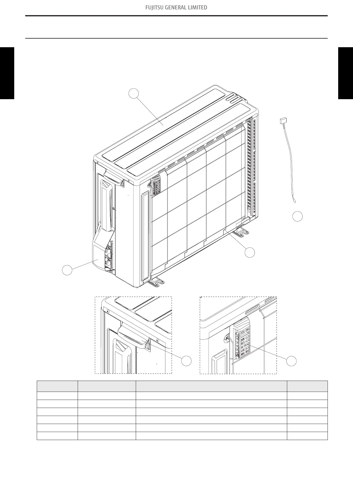 Page #24 background image