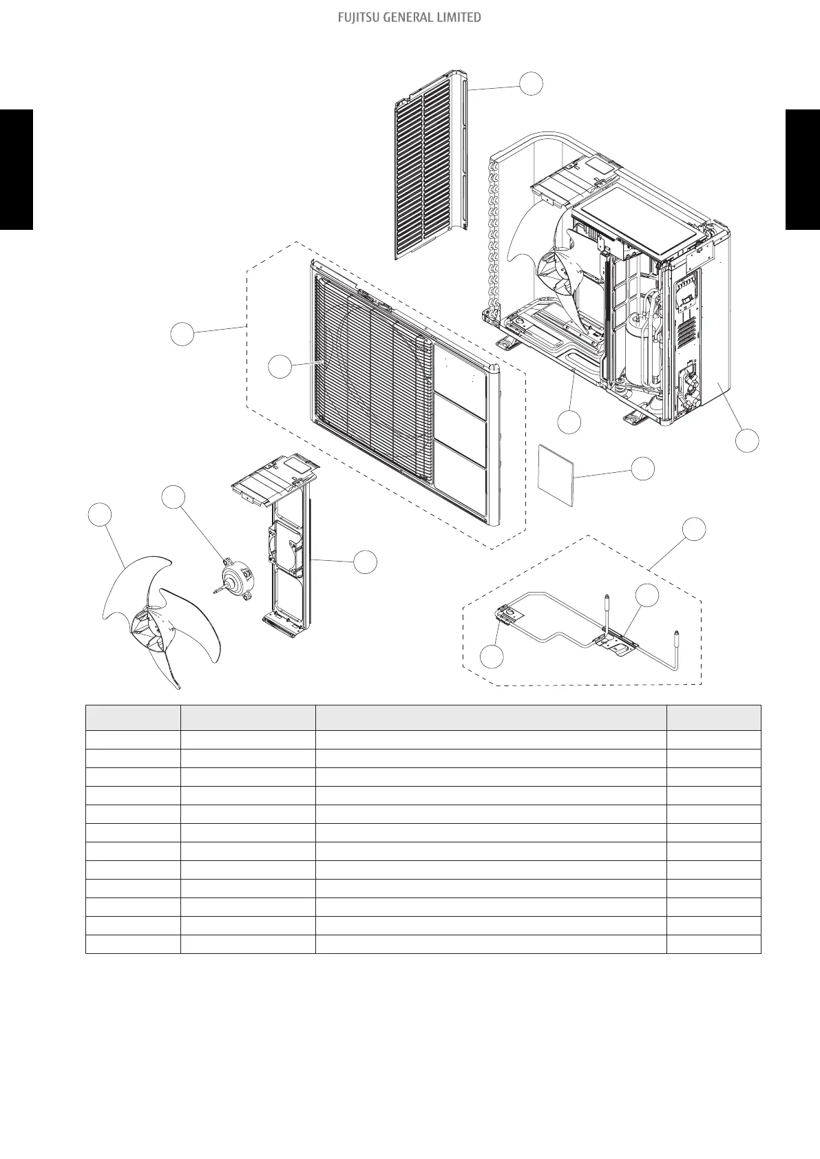 Page #25 background image