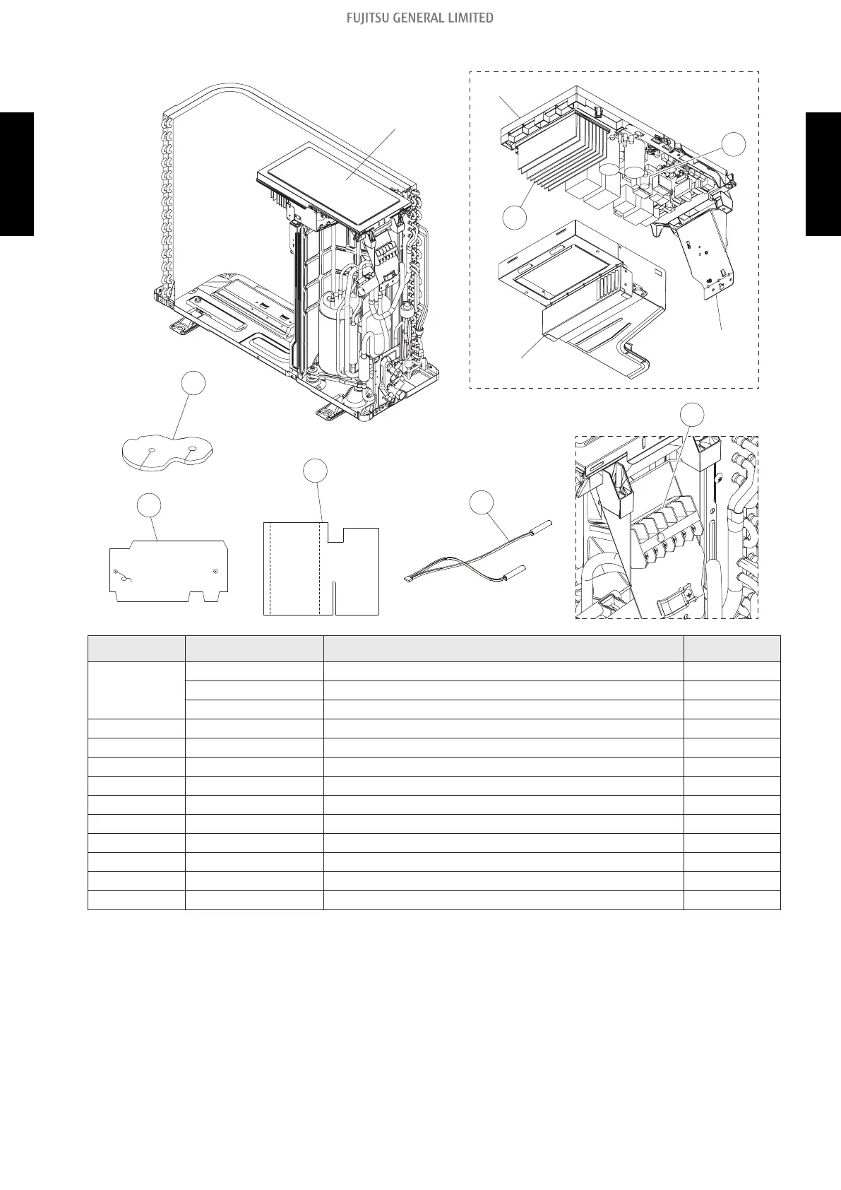Page #26 background image