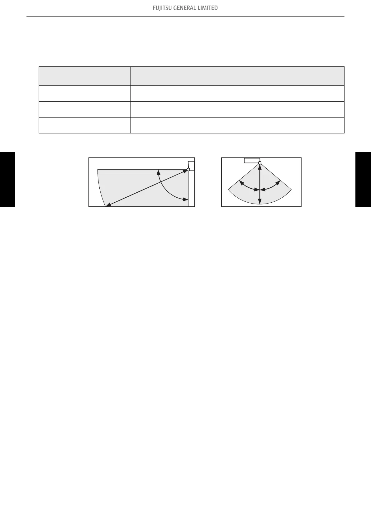 Page #112 background image
