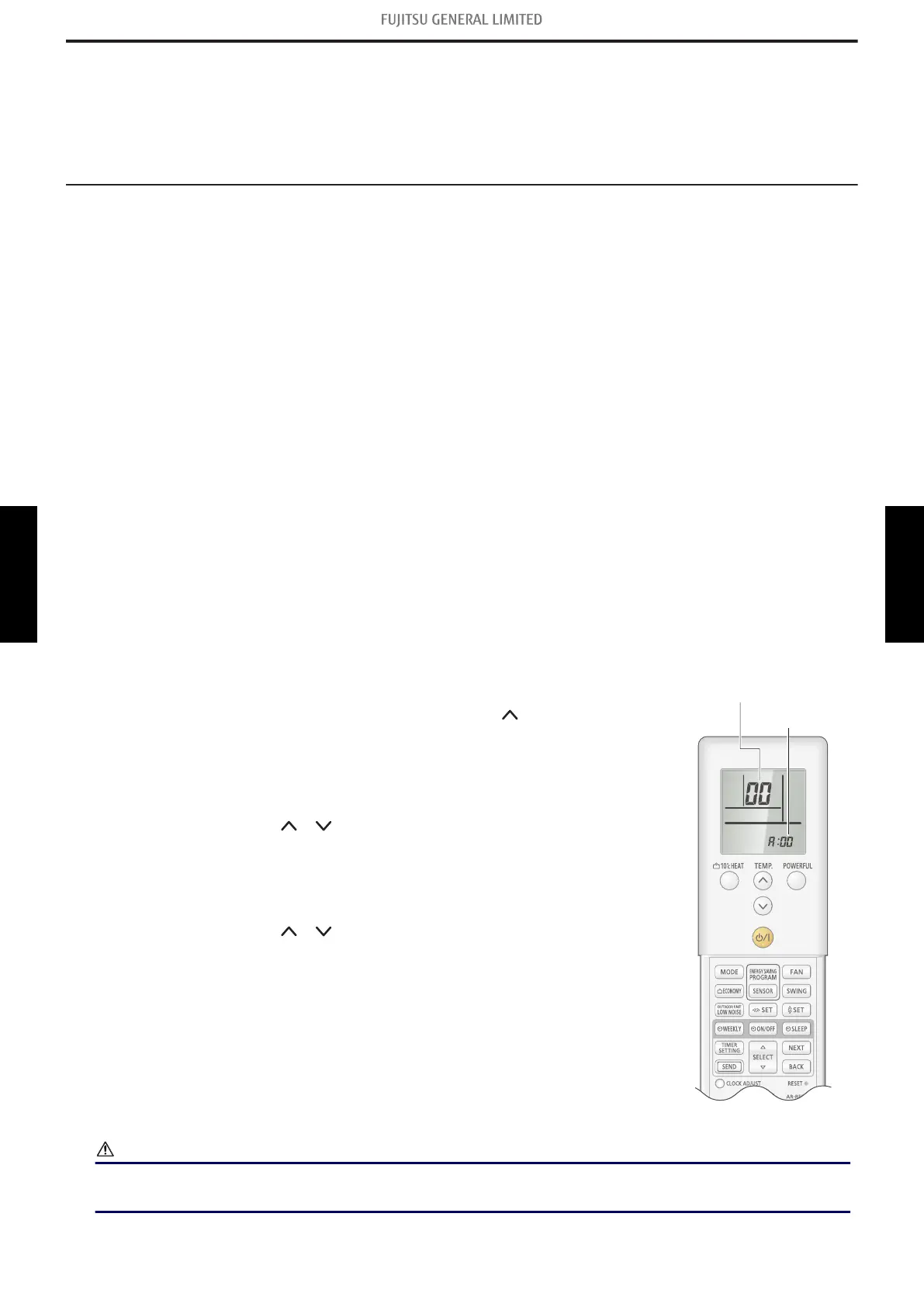 Page #119 background image