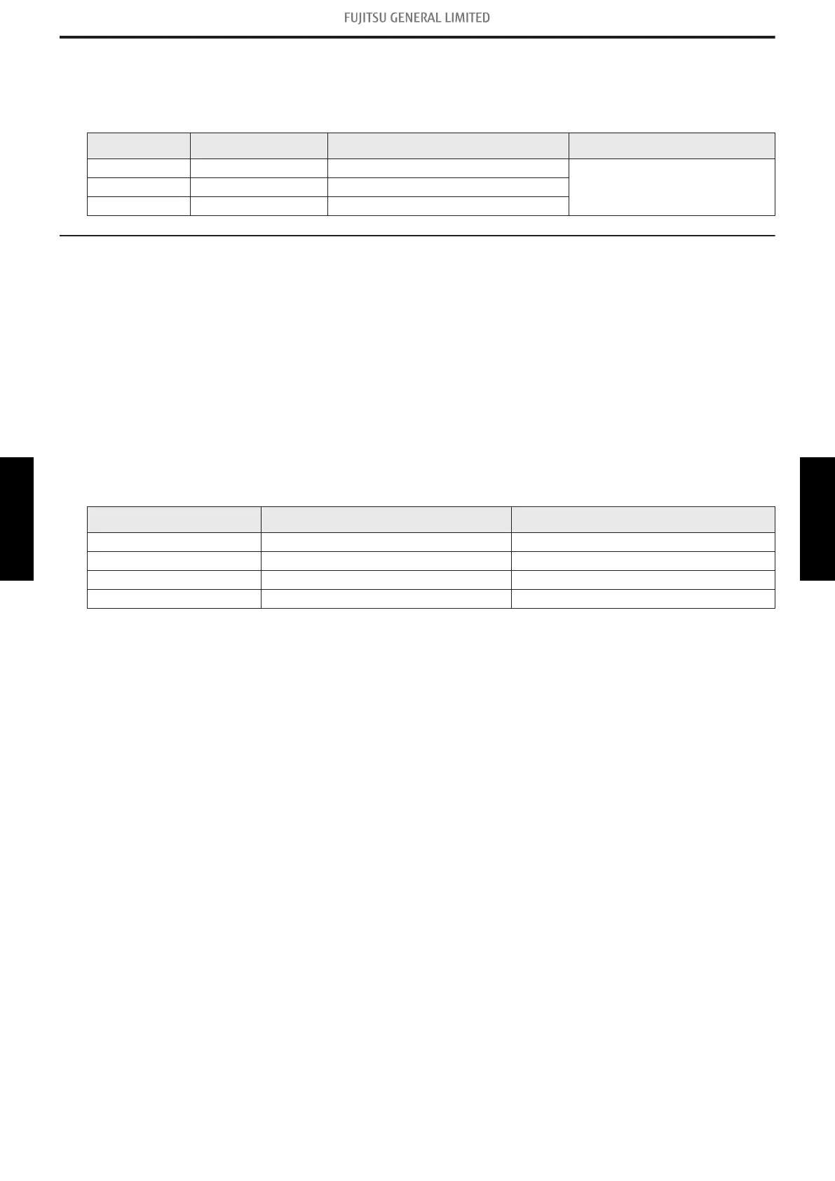 Page #124 background image