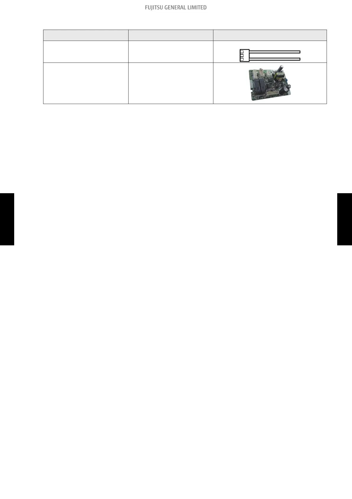 Page #126 background image