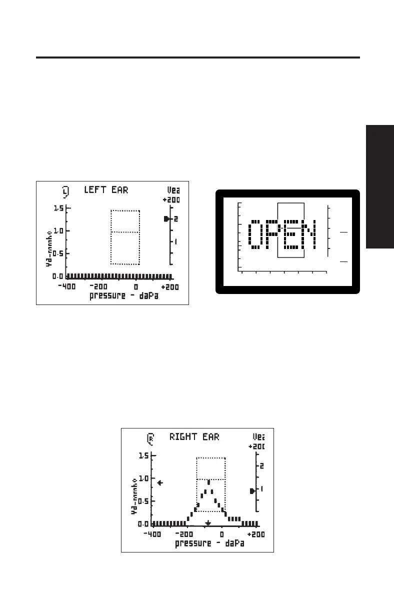 Page #37 background image