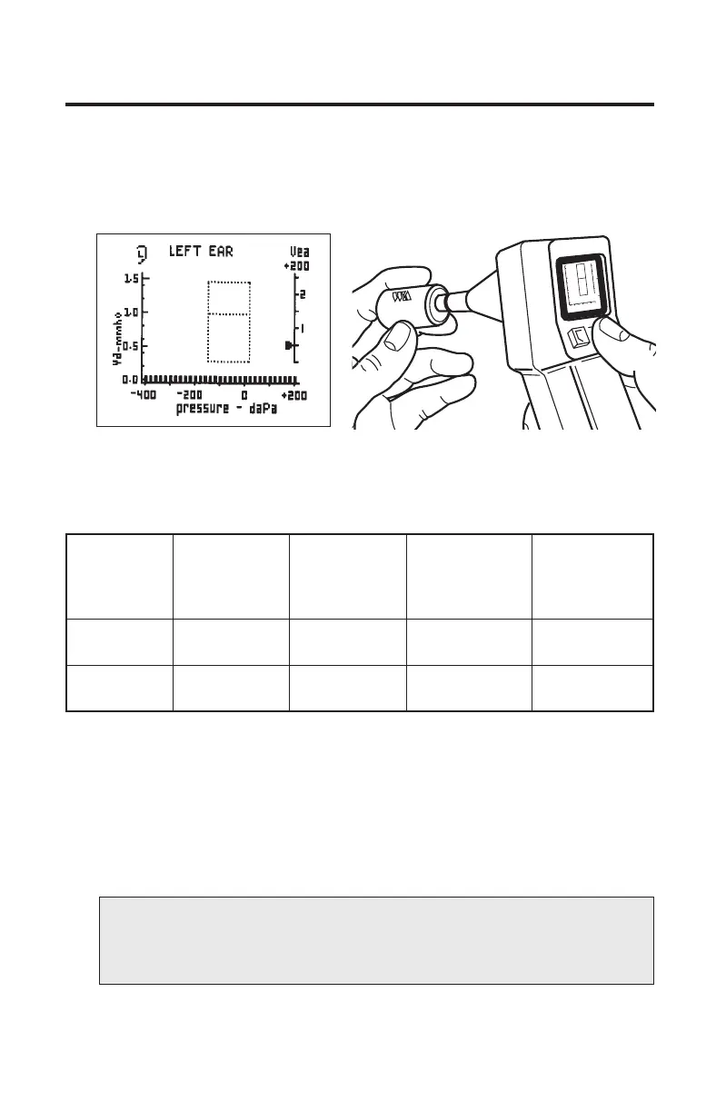 Page #56 background image