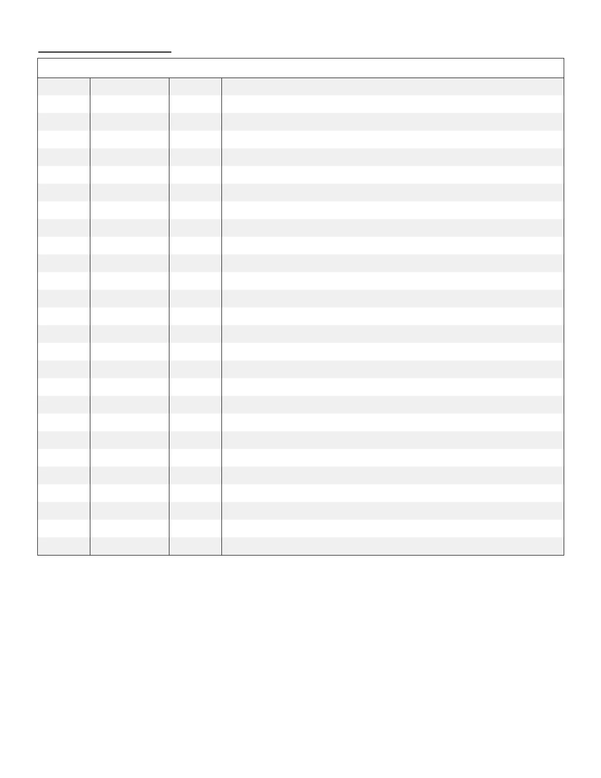 Page #21 background image