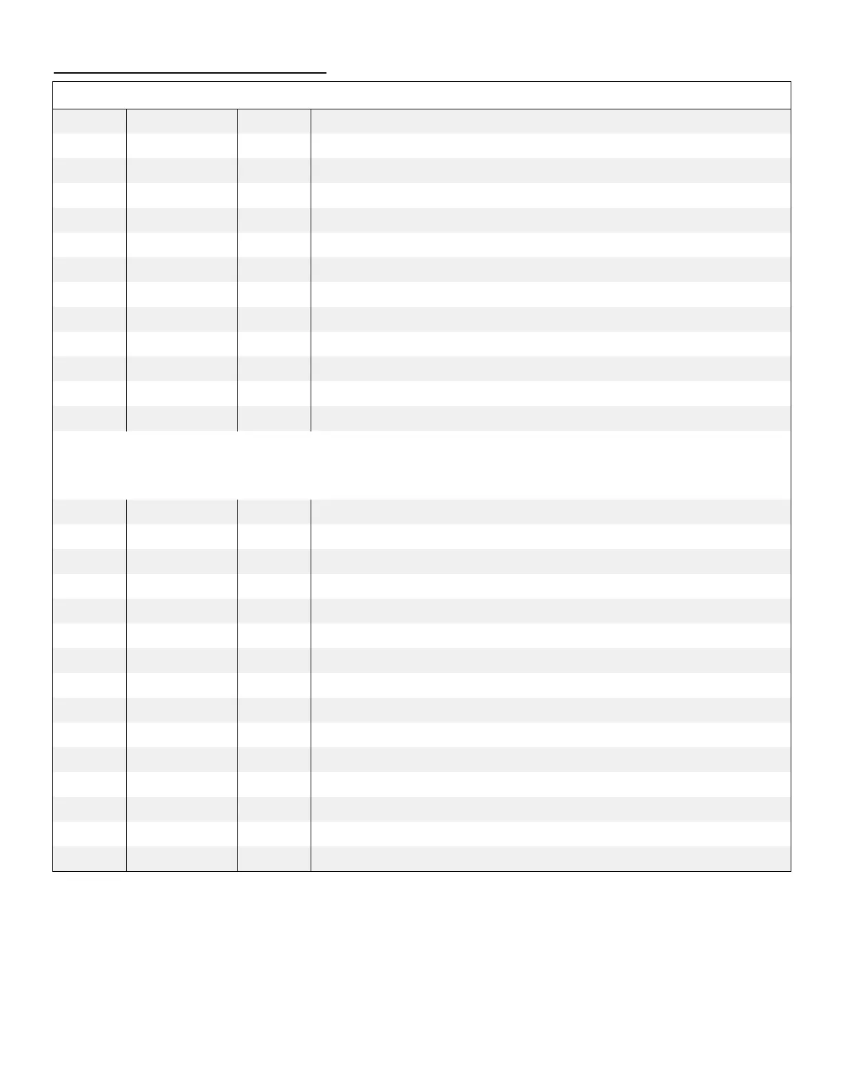 Page #29 background image