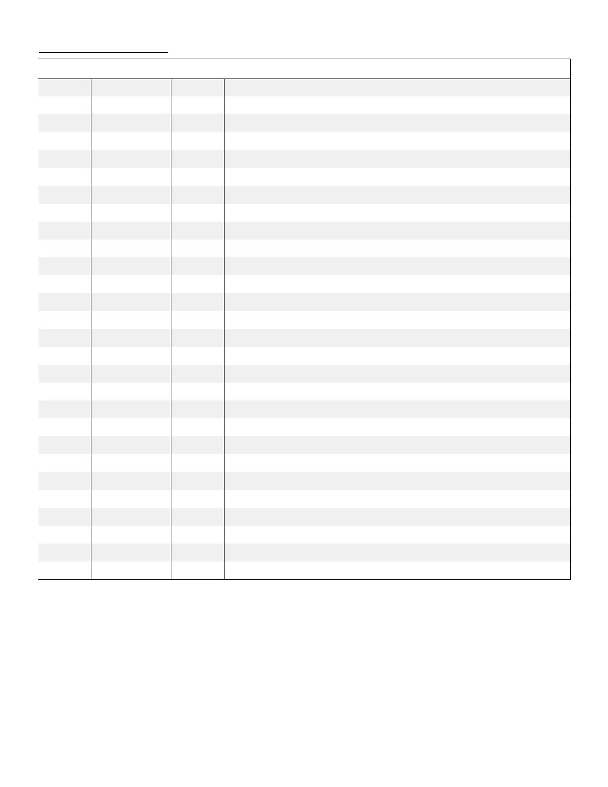 Page #47 background image
