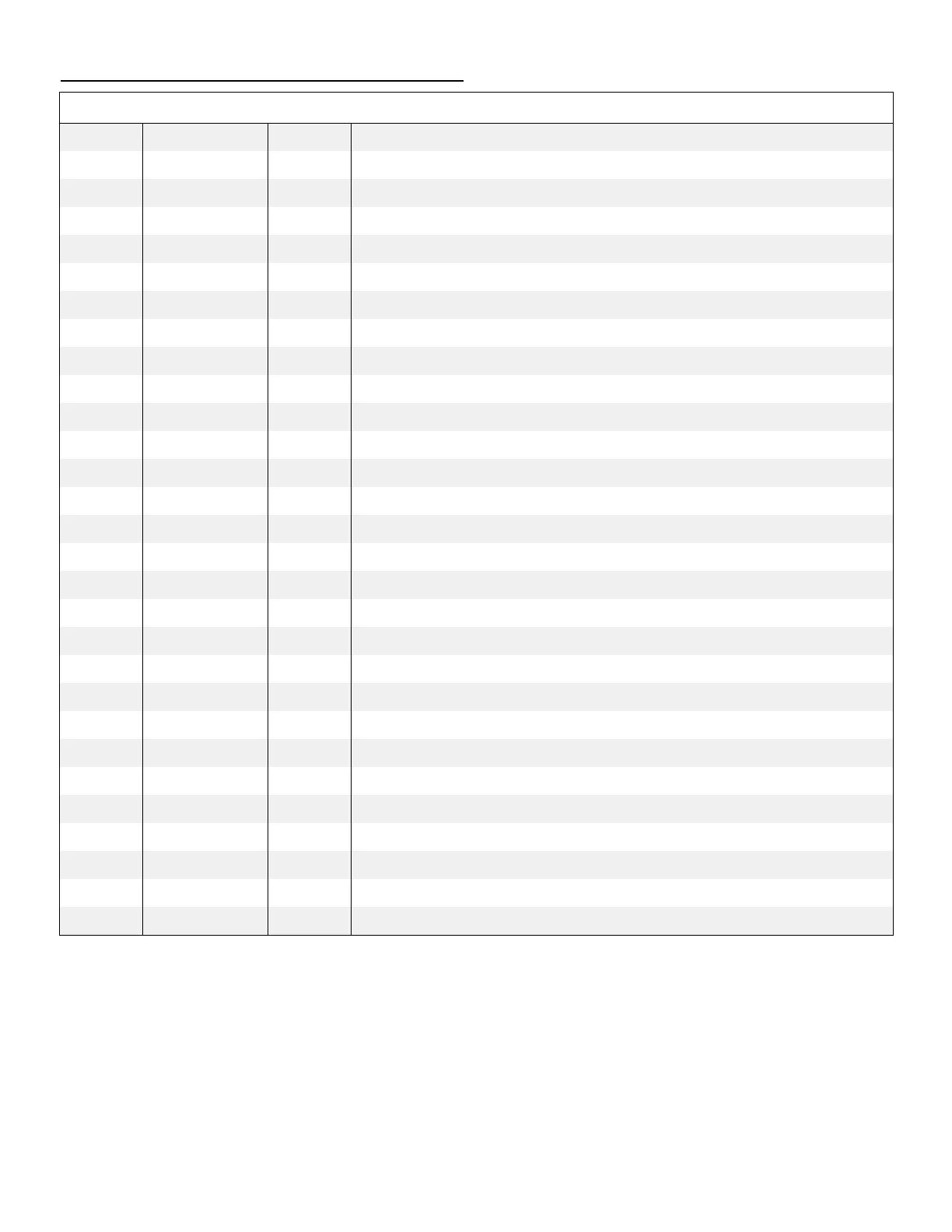 Page #51 background image