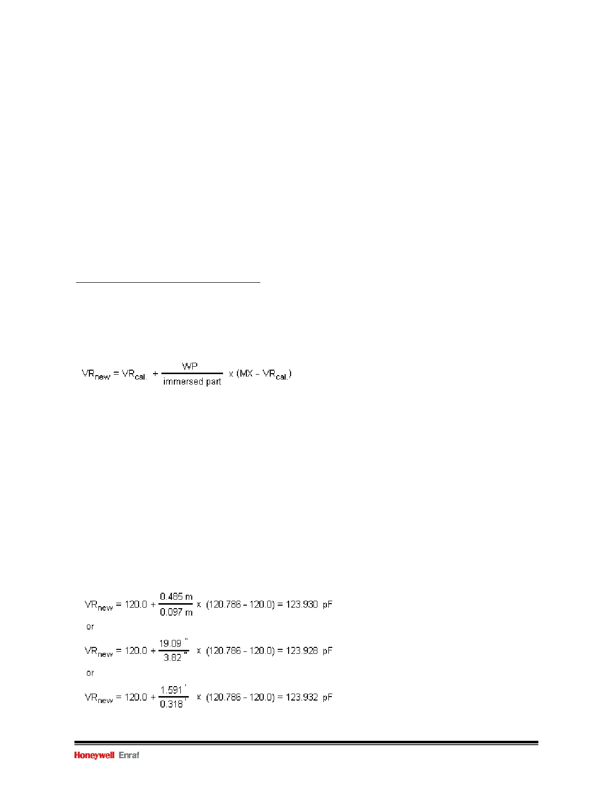 Page #46 background image