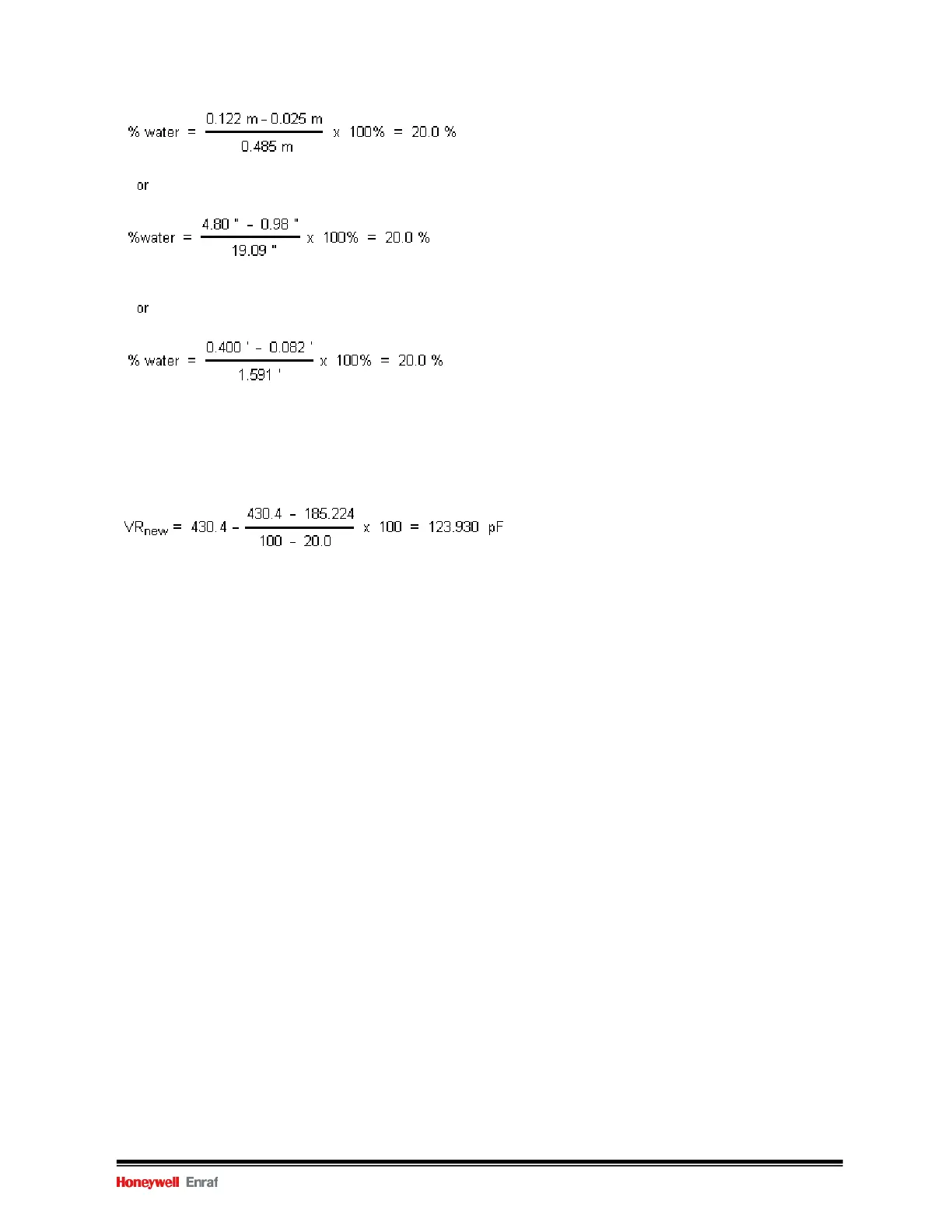 Page #48 background image