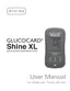 Preview: User Manual